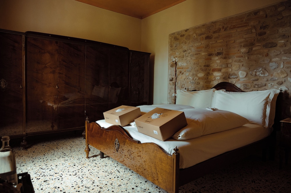 Comfort Triple Room - Photo 1