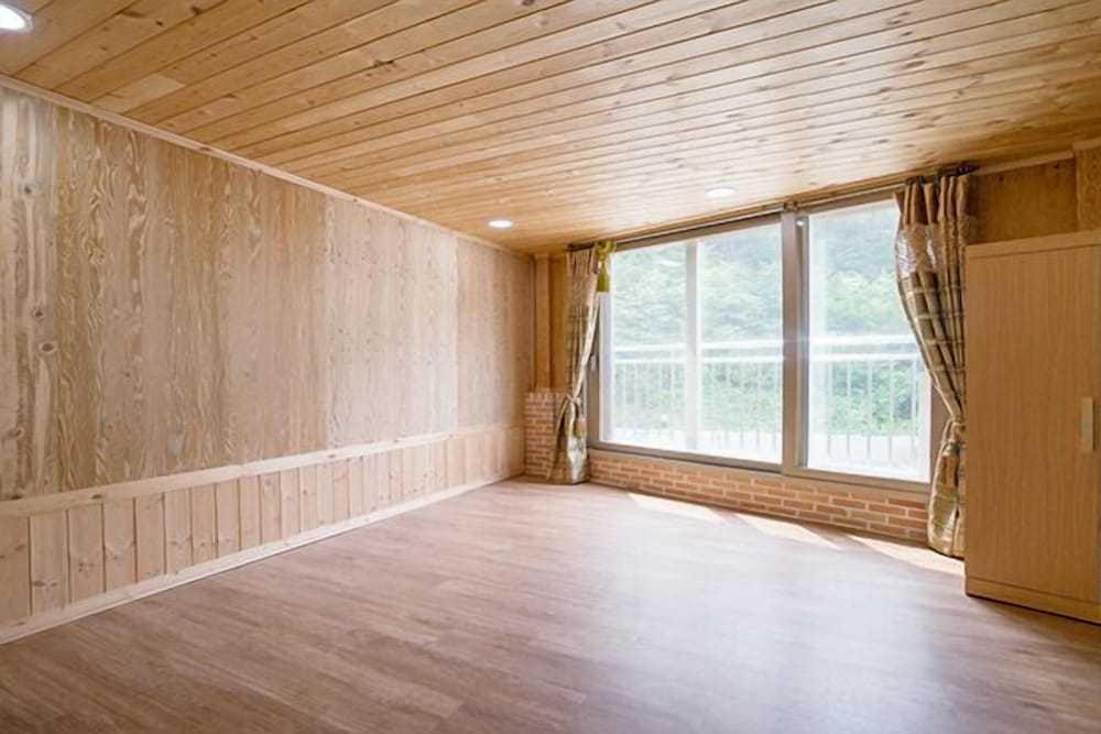 Room (Milky Way2) photo 3
