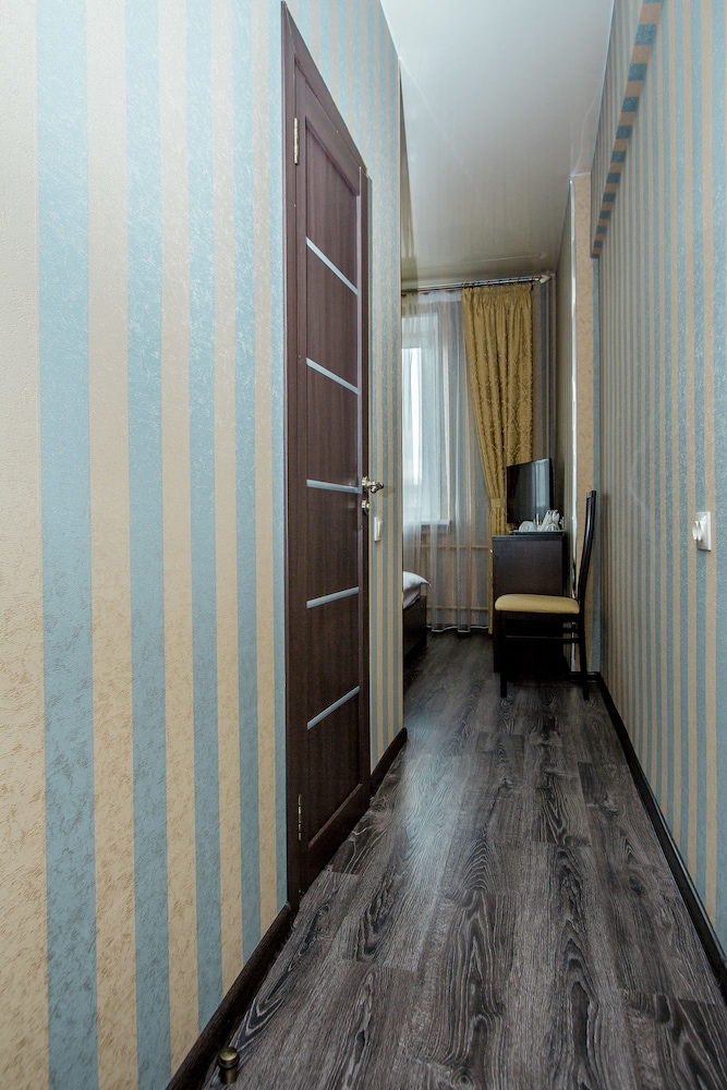 Comfort Double Room, Private Bathroom (3) photo 3