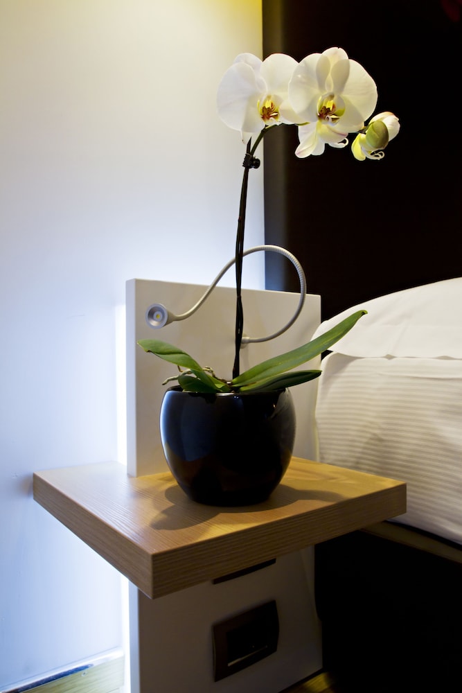 Business Room photo 3