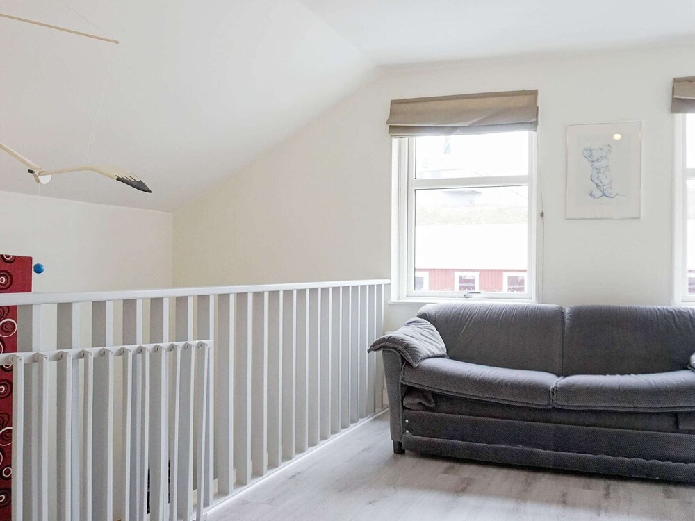 Comfort House, 3 Bedrooms photo 1