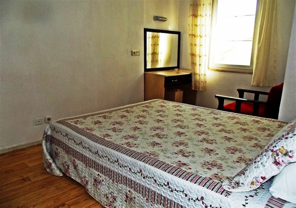 Apartment, 2 Bedrooms photo 1