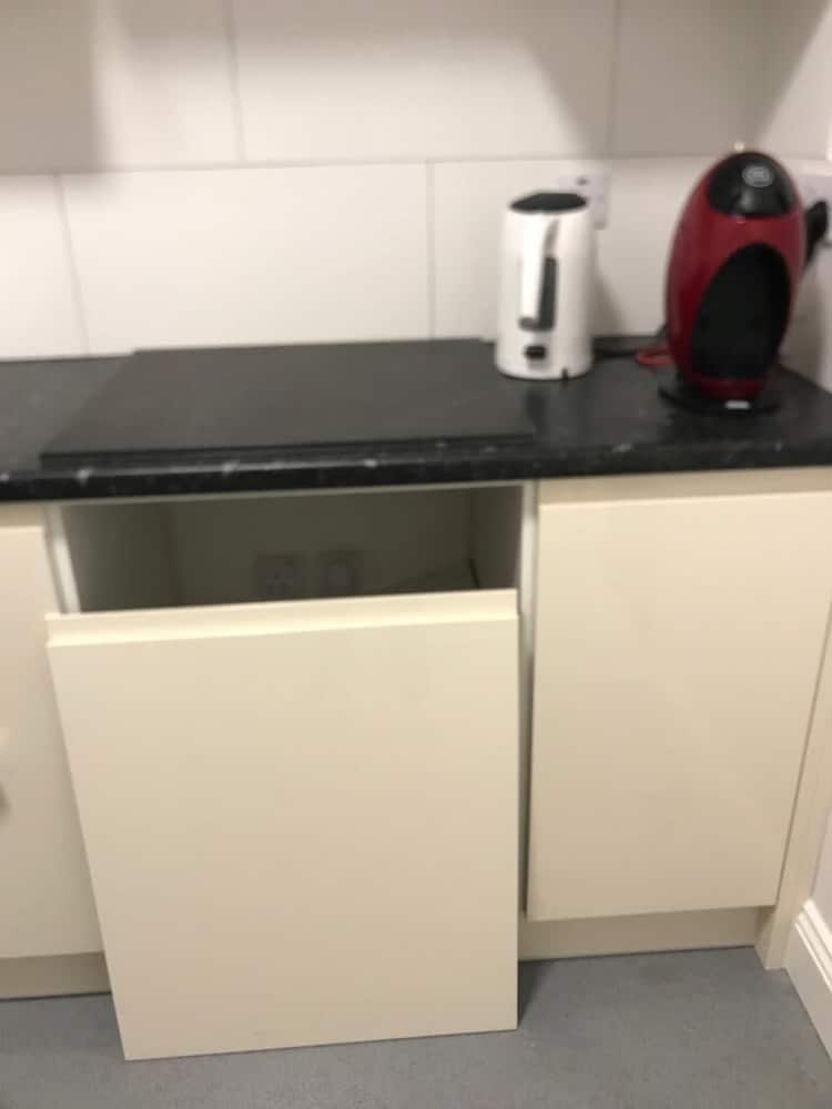 Eldon Chambers Pod 1 photo 3