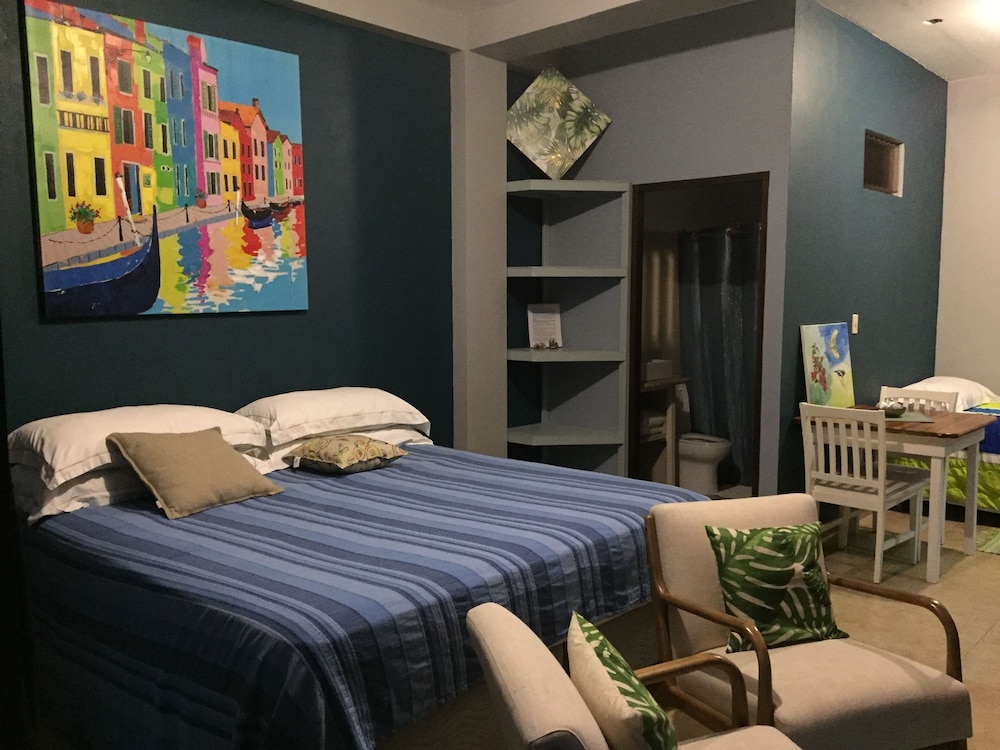 Junior Suite, 1 Bedroom, Lake View, Lakeside photo 1