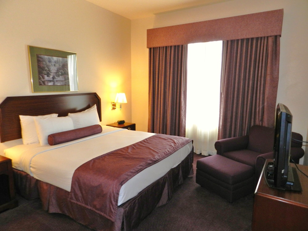 Standard Room, 1 Bedroom - Photo 2