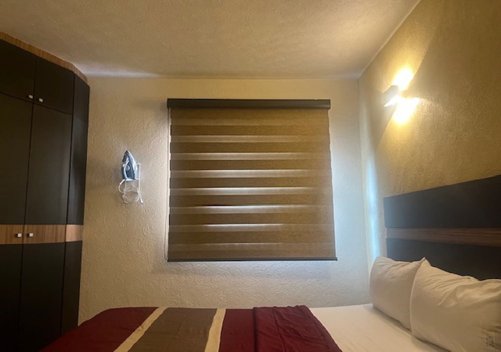 Standard Room - Photo 7
