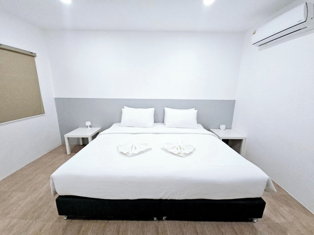 Suite photo 2