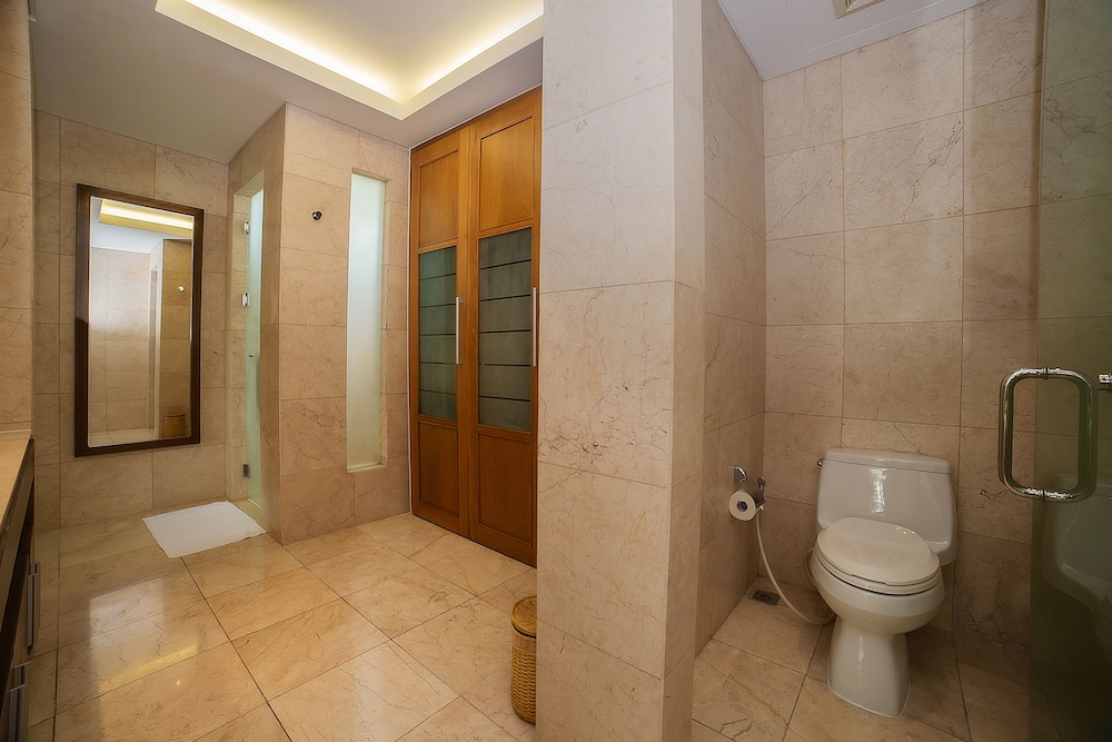 4 Bedrooms Pool Villa - Photo 9