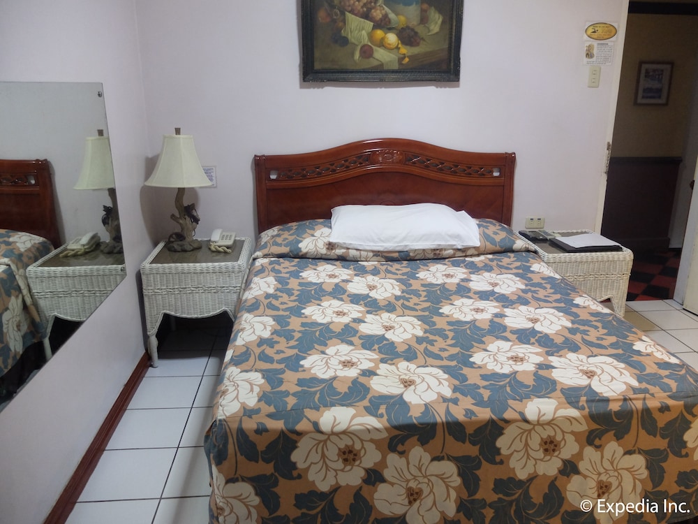 Family Deluxe Room photo 2