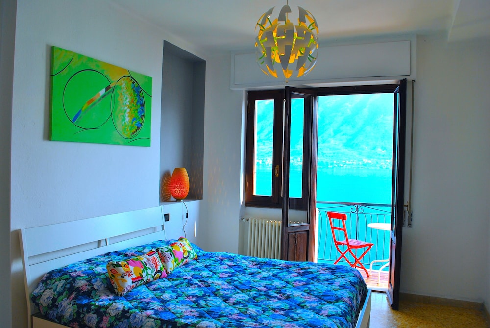 Superior Apartment, 1 Bedroom photo 1
