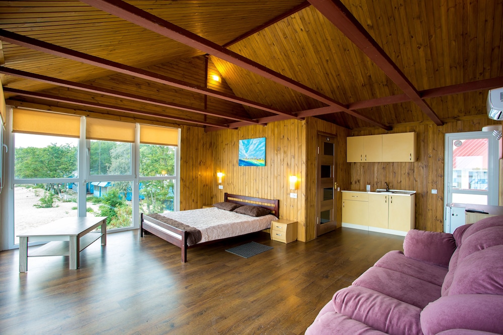 Panoramic Studio Suite photo 2