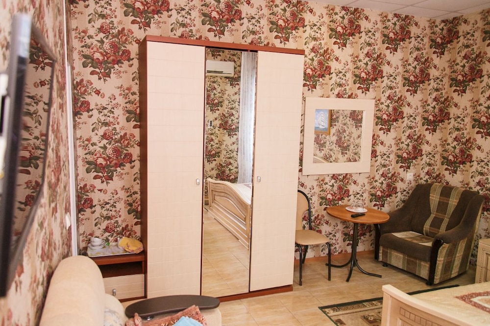 Junior Suite photo 2