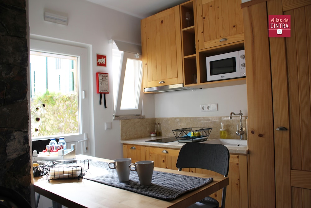 Family Apartment, 1 Bedroom photo 3