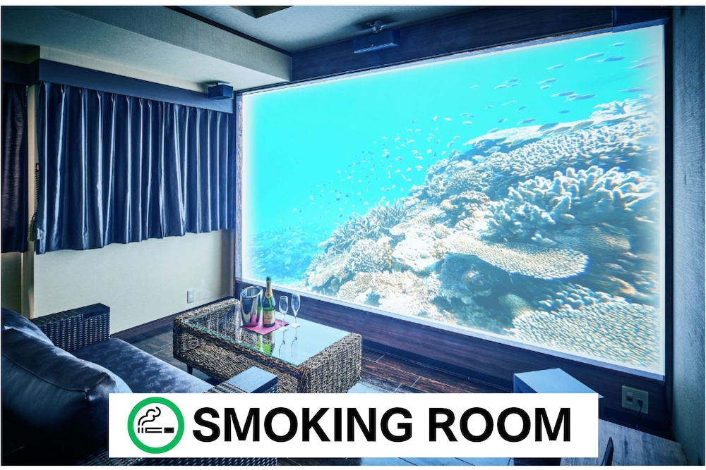 Superior Room photo 3
