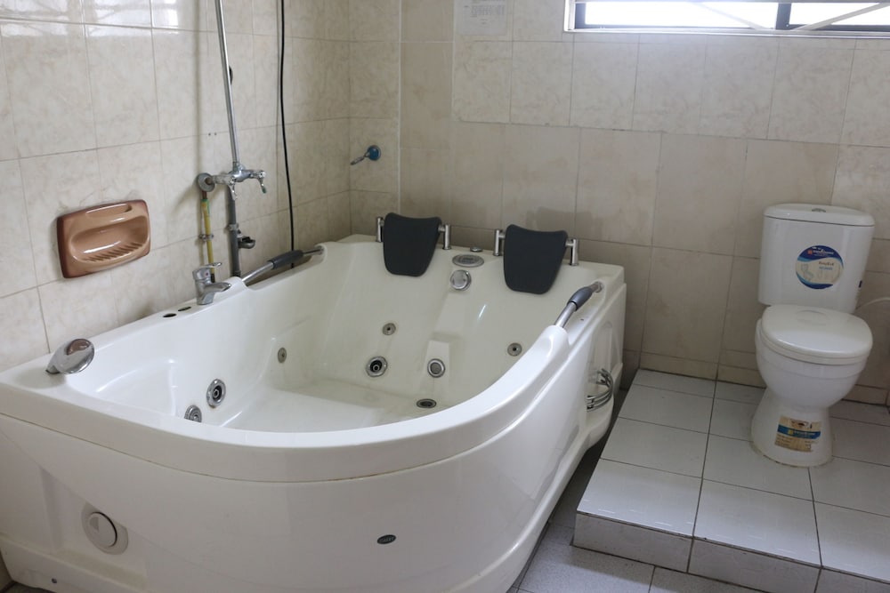 Executive Room photo 2