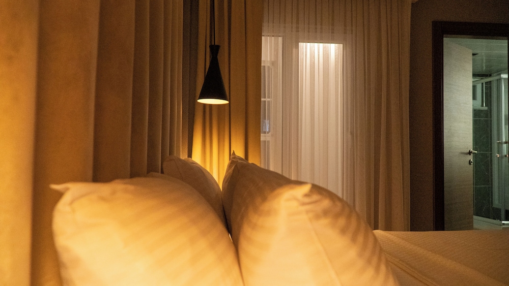 Superior Room photo 3