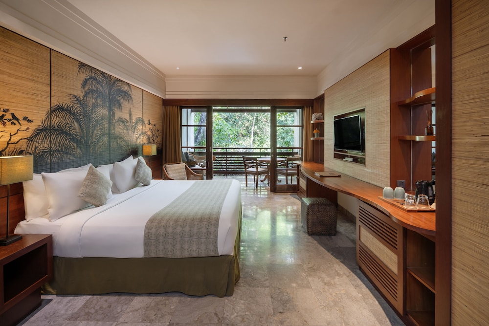 Premier Room photo 3