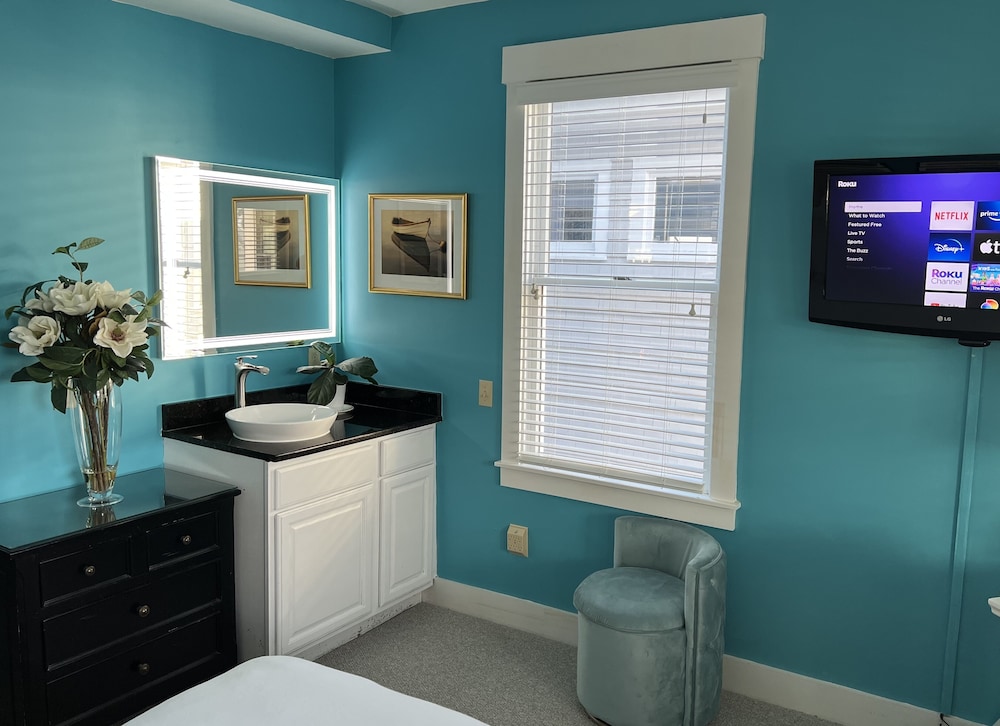 Deluxe Room photo 2