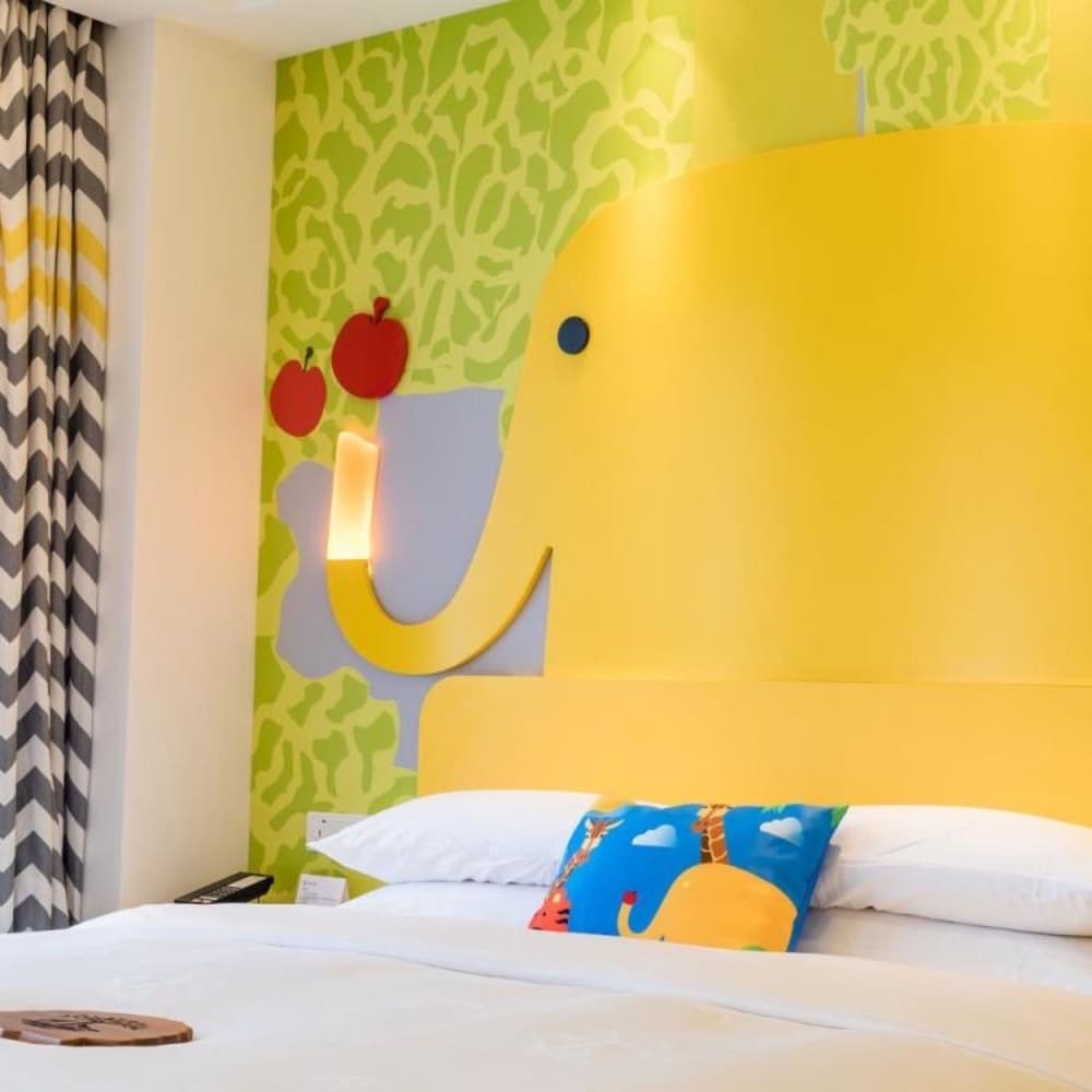 Superior Double Room photo 1