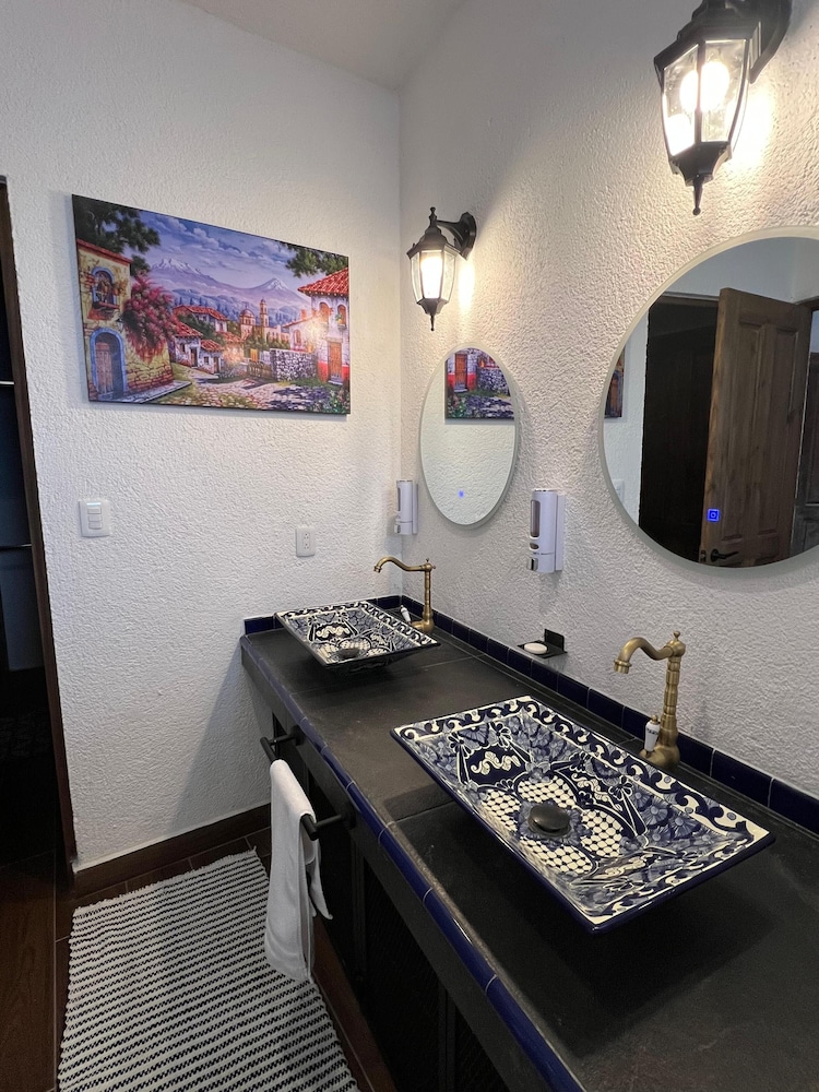 Superior Room photo 1