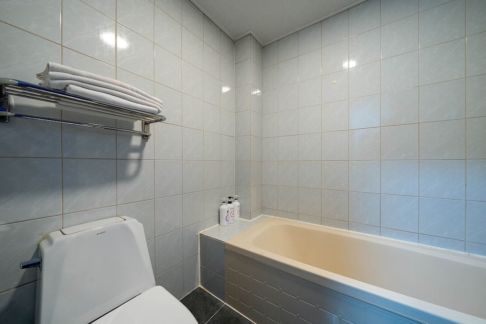 Standard Room - Photo 29