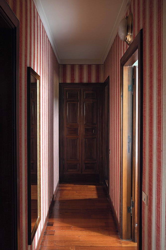 Classic Room - Photo 3