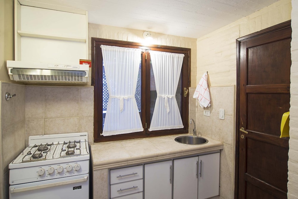 Grand Apartment, 3 Bedrooms, Ground Floor photo 2