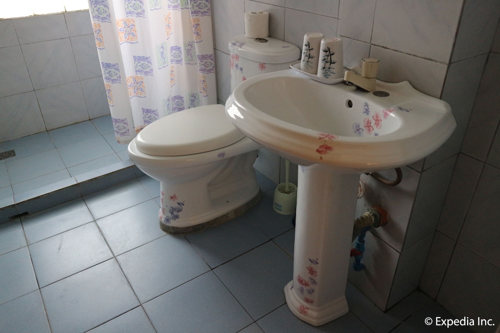Grande Room - Photo 7