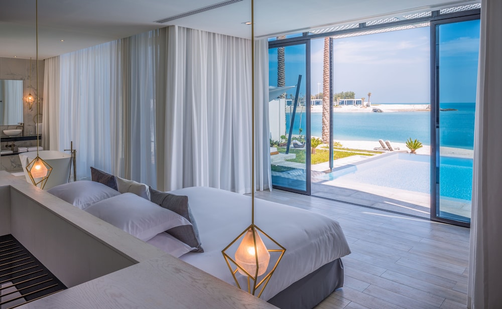 Beach Villa With Personalized Villa Host photo 3
