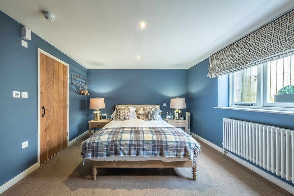 Classic Double Room photo 1