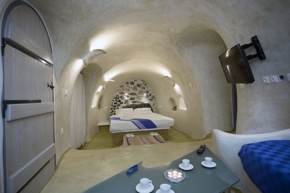 Villa, 2 Bedrooms, Private Outdoor Seasonal Spa Tub, Sea View