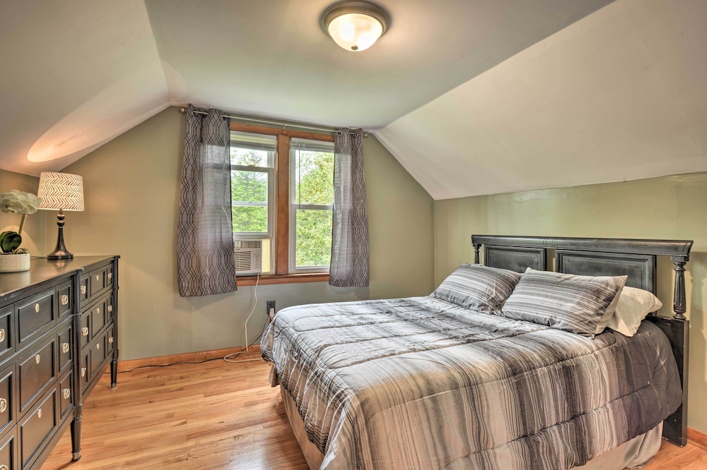 House (4 Bedrooms) photo 1