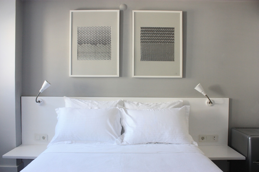 Deluxe Room photo 3