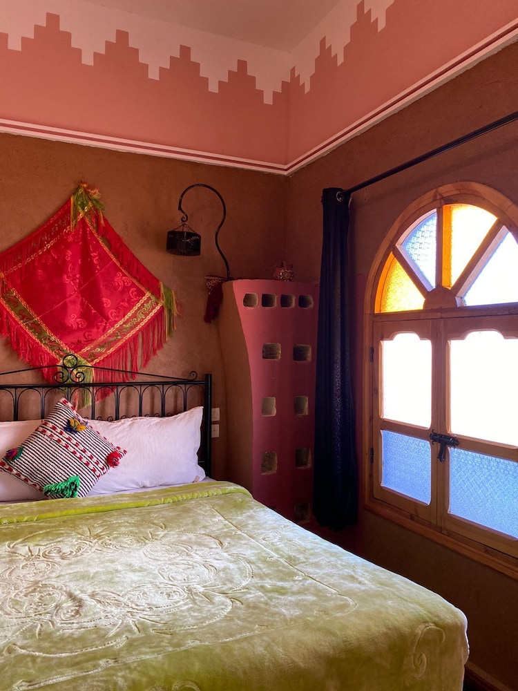 Traditional Room photo 3