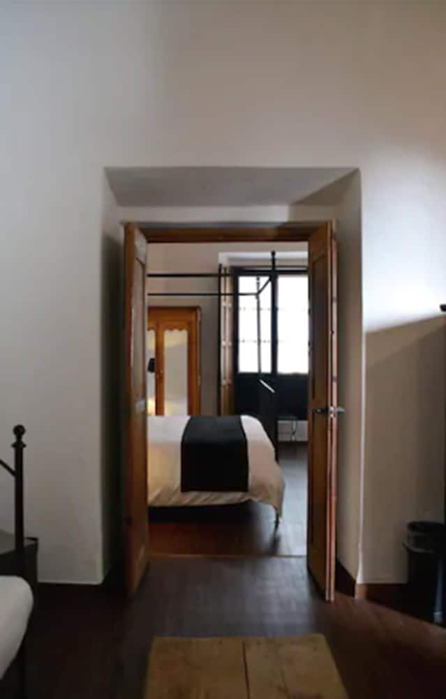 Junior Suite, 1 Bedroom photo 3