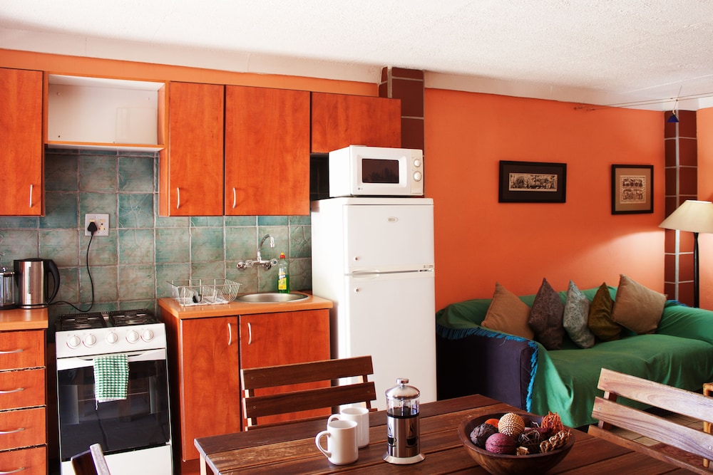 Apartment photo 3