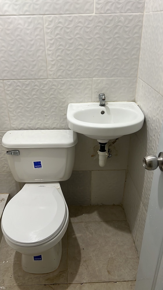 Villa, 1 Bedroom, Accessible, Smoking