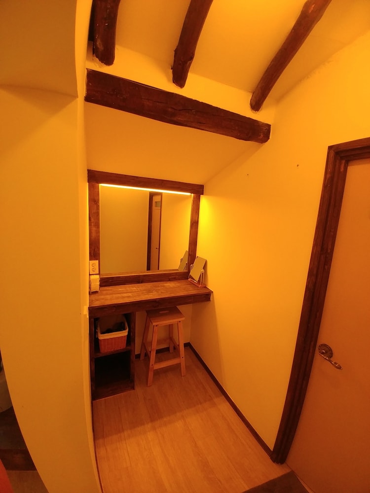 Condo (Maendorong) photo 3
