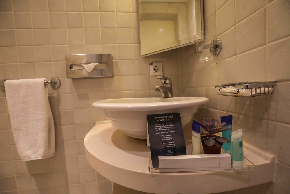 Suite photo 3