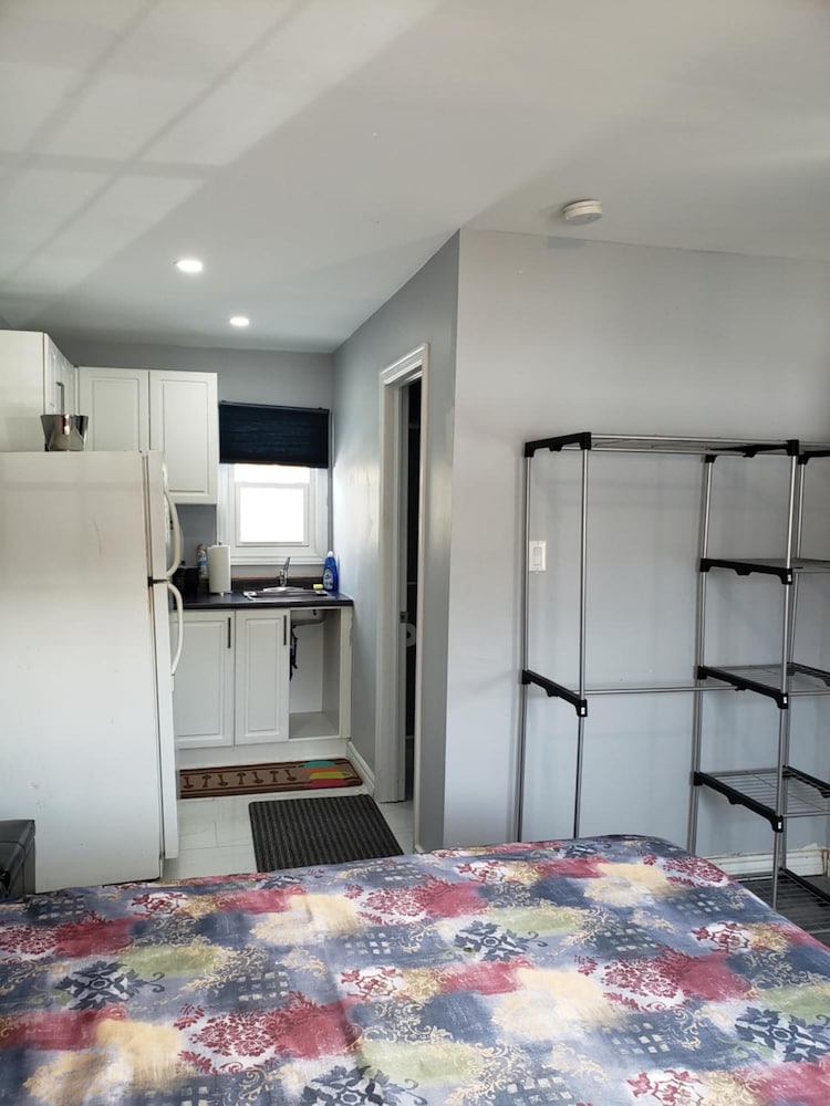 Romantic Studio, 1 Bedroom photo 1