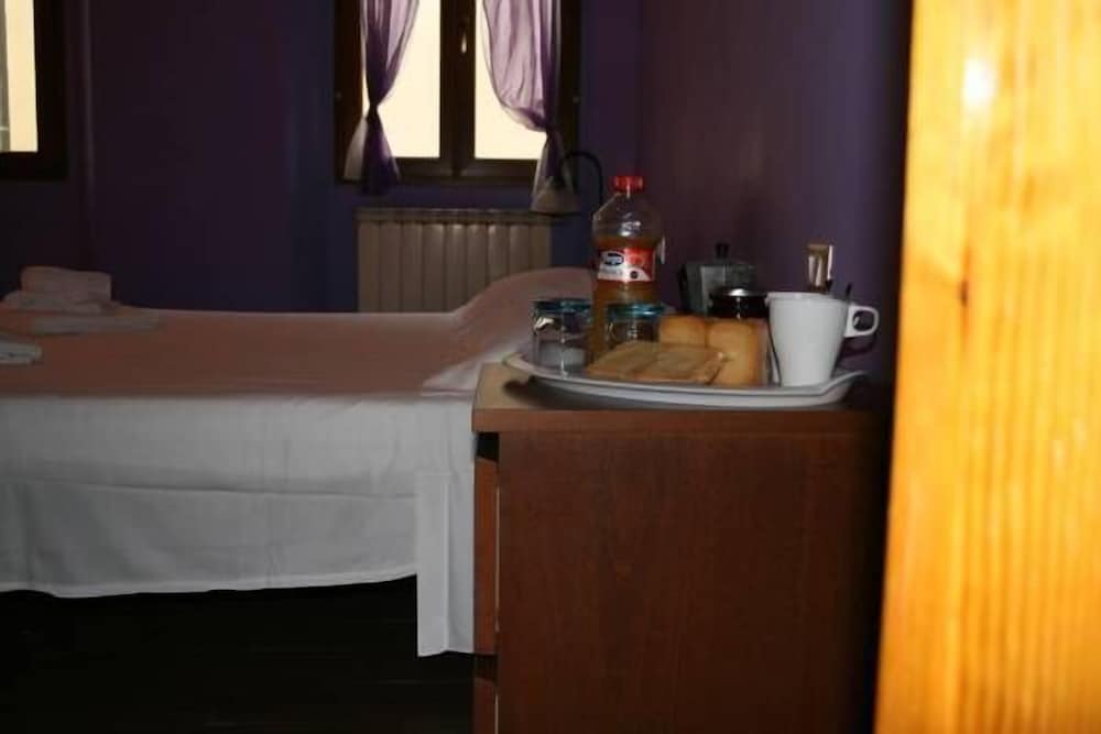 Apartment, 1 Bedroom