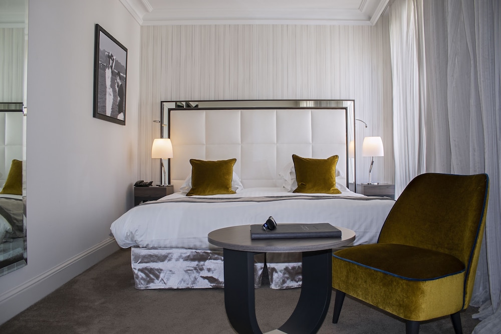 Traditional Room - Photo 1