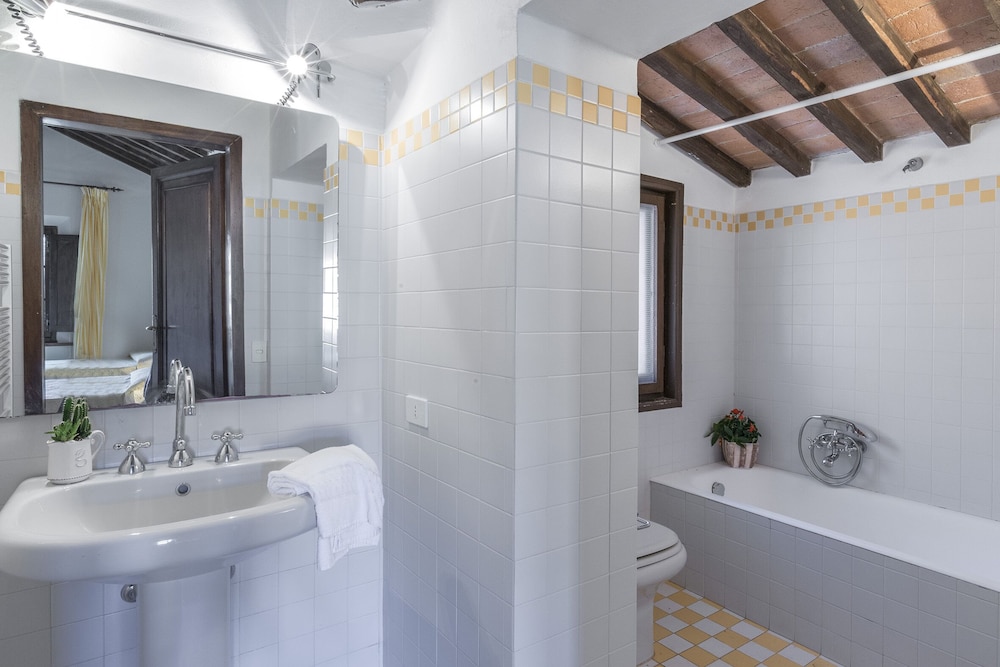 Villa, 3 Bedrooms (Bruco) photo 3