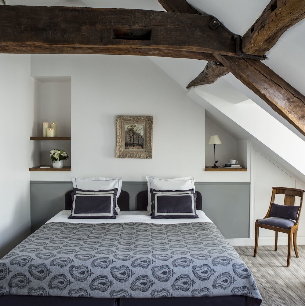 Junior Suite photo 1