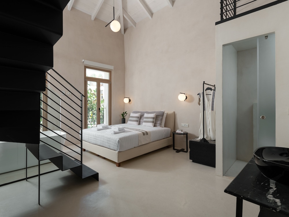 Junior Suite photo 3