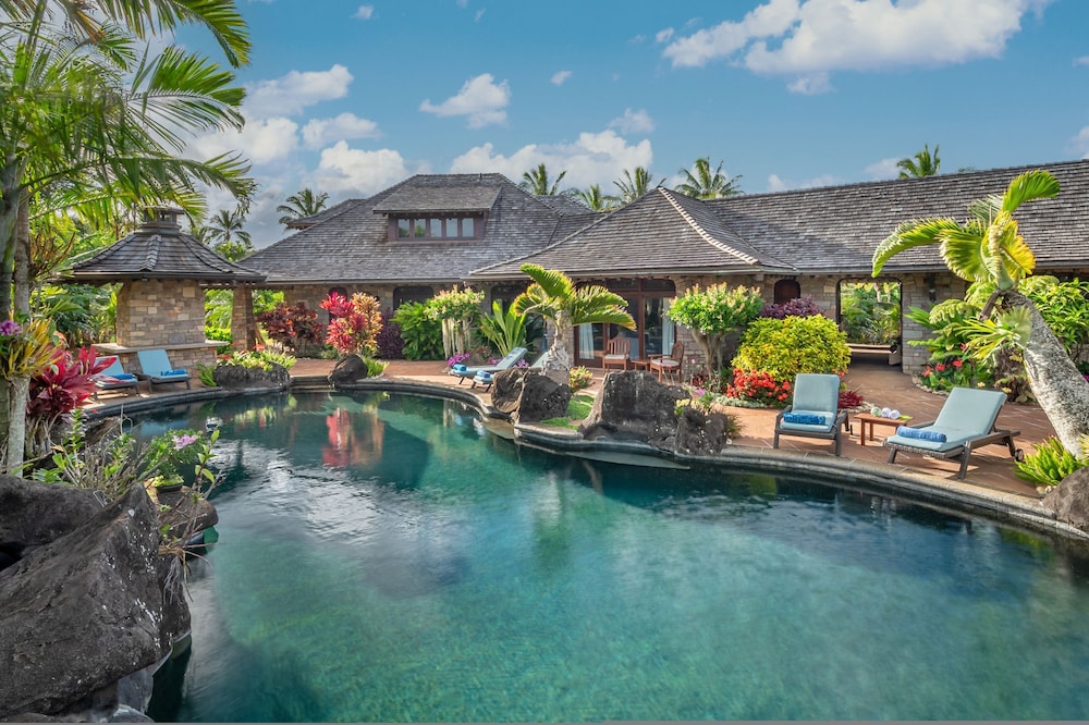 Anini Vista Drive Estate, Billede 58