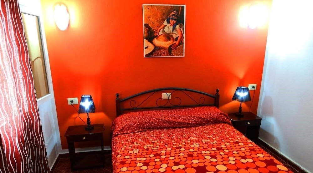 Apartment, 2 Bedrooms photo 1