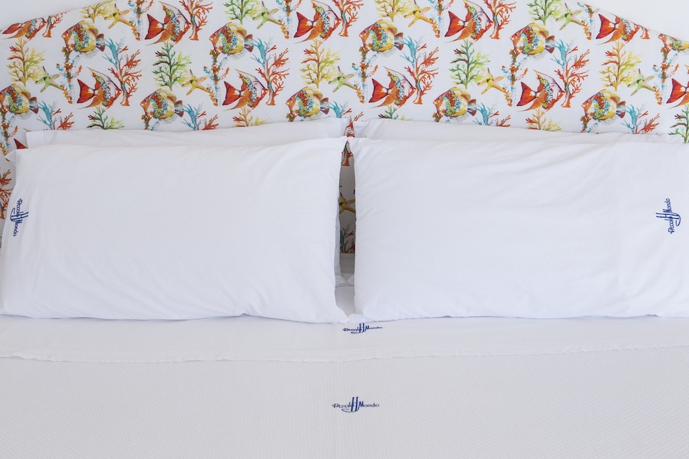 Superior Double Room - Photo 4