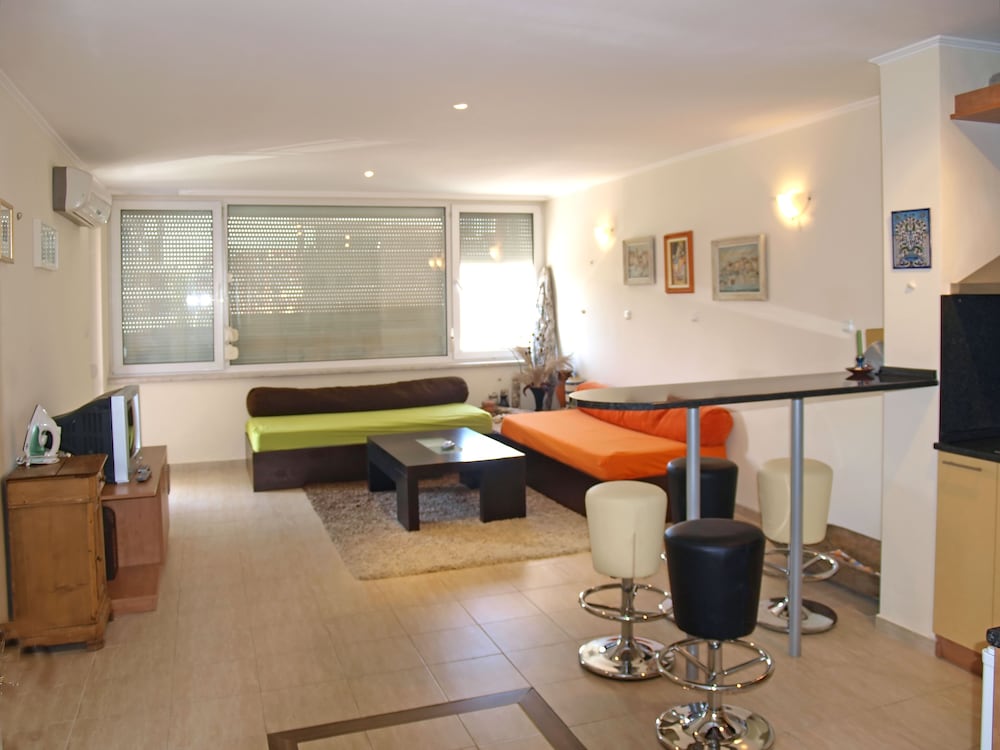 Apartment, 1 Bedroom, Kitchenette