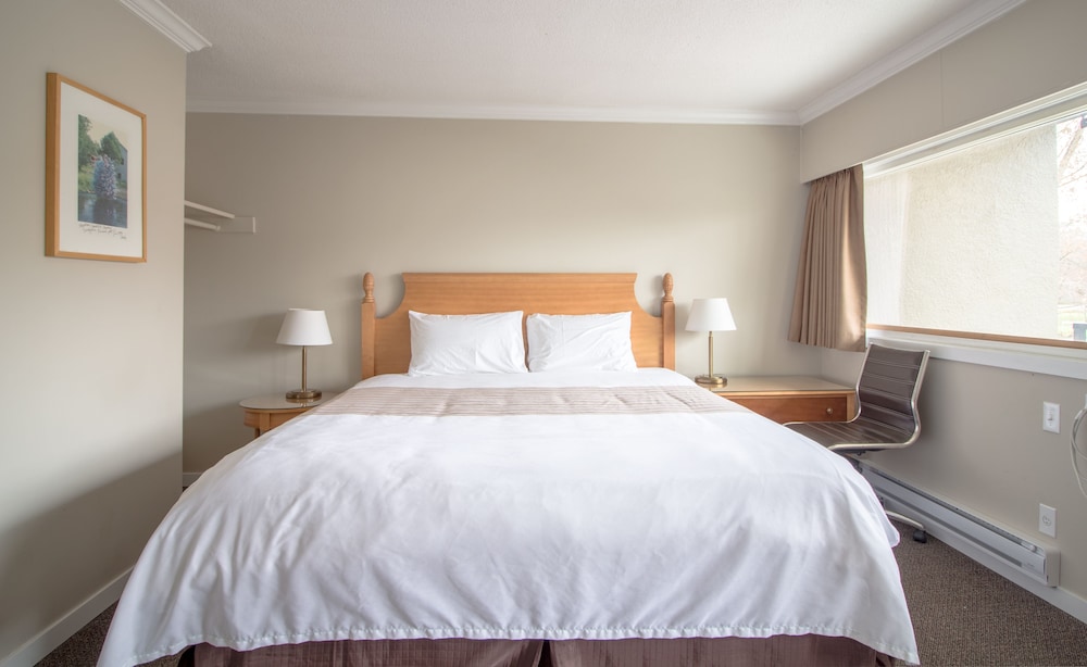 Exclusive Double Room, Multiple Beds, Kitchenette photo 1